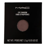MAC Pro Palette Eye Shadow Refill Pan