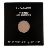 MAC Pro Palette Eye Shadow Refill Pan