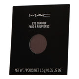MAC Pro Palette Eye Shadow Refill Pan