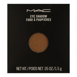 MAC Pro Palette Eye Shadow Refill Pan