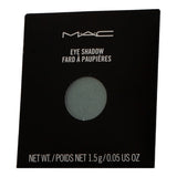 MAC Pro Palette Eye Shadow Refill Pan