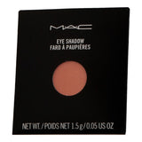 MAC Pro Palette Eye Shadow Refill Pan