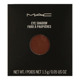MAC Pro Palette Eye Shadow Refill Pan