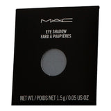 MAC Pro Palette Eye Shadow Refill Pan