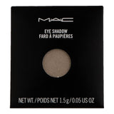 MAC Pro Palette Eye Shadow Refill Pan