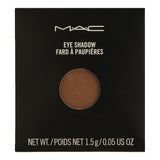 MAC Pro Palette Eye Shadow Refill Pan
