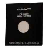 MAC Pro Palette Eye Shadow Refill Pan