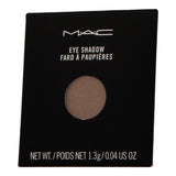 MAC Pro Palette Eye Shadow Refill Pan