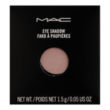 MAC Pro Palette Eye Shadow Refill Pan