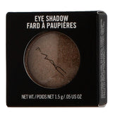 MAC Eyeshadow