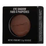MAC Eyeshadow
