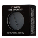MAC Eyeshadow