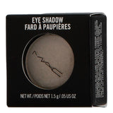 MAC Eyeshadow