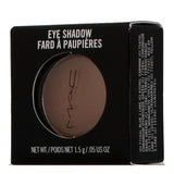 MAC Eyeshadow