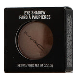 MAC Eyeshadow