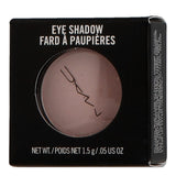 MAC Eyeshadow