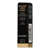 Chanel Rouge Coco Flash