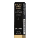 Chanel Rouge Coco Flash