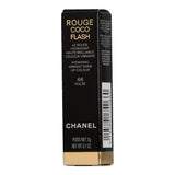 Chanel Rouge Coco Flash