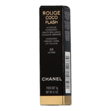Chanel Rouge Coco Flash
