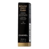 Chanel Rouge Coco Flash