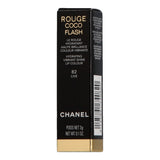 Chanel Rouge Coco Flash