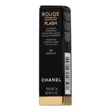 Chanel Rouge Coco Flash