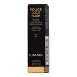 Chanel Rouge Coco Flash