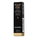 Chanel Rouge Coco Flash