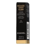 Chanel Rouge Coco Flash