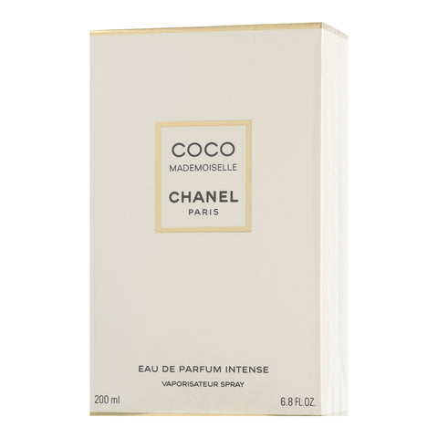 Chanel Coco Mademoiselle Eau de Parfum Intense Spray