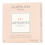 Guerlain Météorites Compact