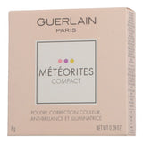 Guerlain Météorites Compact