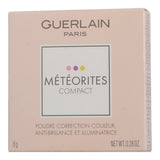 Guerlain Météorites Compact