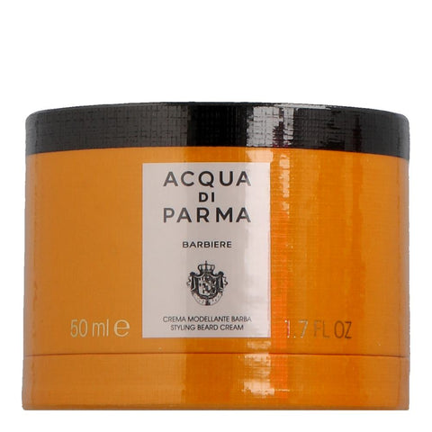 Acqua di Parma Barbiere Styling Beard Cream