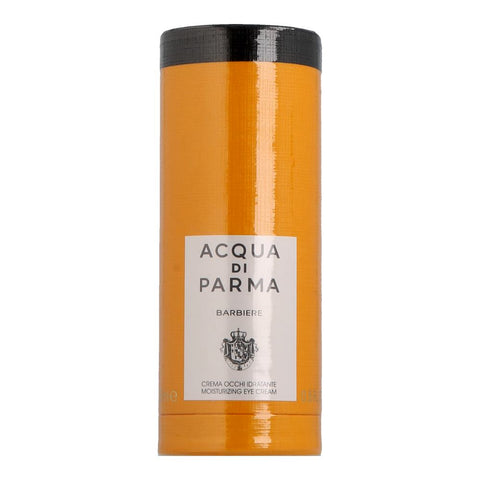 Acqua di Parma Barbiere Moisturizing Eye Cream