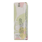 Clinique Pop Matte Lip Colour + Primer