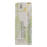 Clinique Pop Matte Lip Colour + Primer