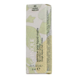 Clinique Pop Liquid Matte
