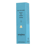 Sisley So Volume Mascara