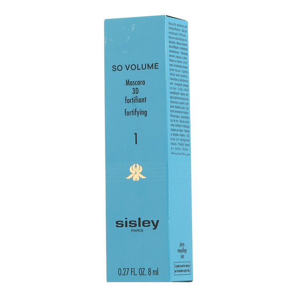 Sisley So Volume Mascara