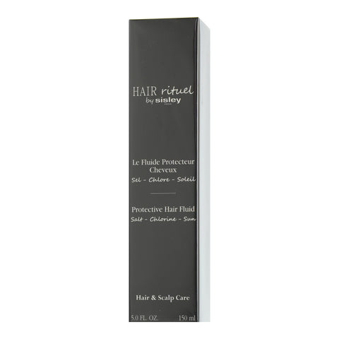 Sisley Hair Rituel Protective Hair Fluid