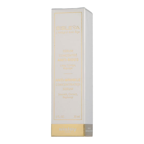 Sisley Sisleÿa Sérum Concentré Anti Rides