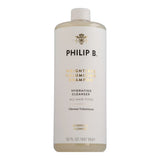 Philip B Shampoo Weightless Volumizing Shampoo