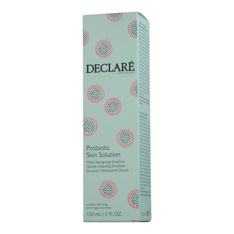 Declaré Probiotic Skin Solution Gentle Cleansing Emulsion