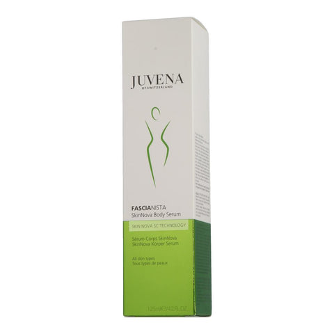 Juvena Fascianista SkinNova Body Serum