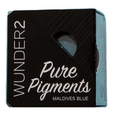 Wunder2 Pure Pigments