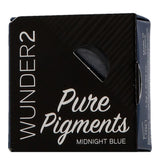 Wunder2 Pure Pigments