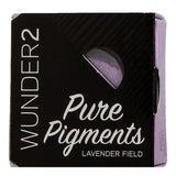 Wunder2 Pure Pigments
