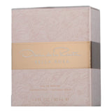 Oscar De La Renta Bella Rosa Eau de Parfum Spray